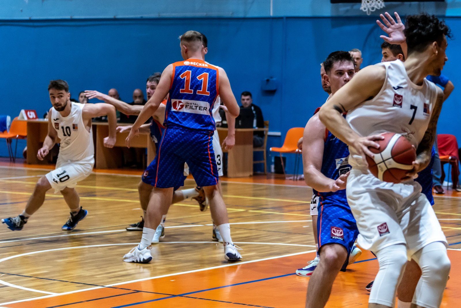 pewny-triumf-sudetow-duzo-zdjec-119023