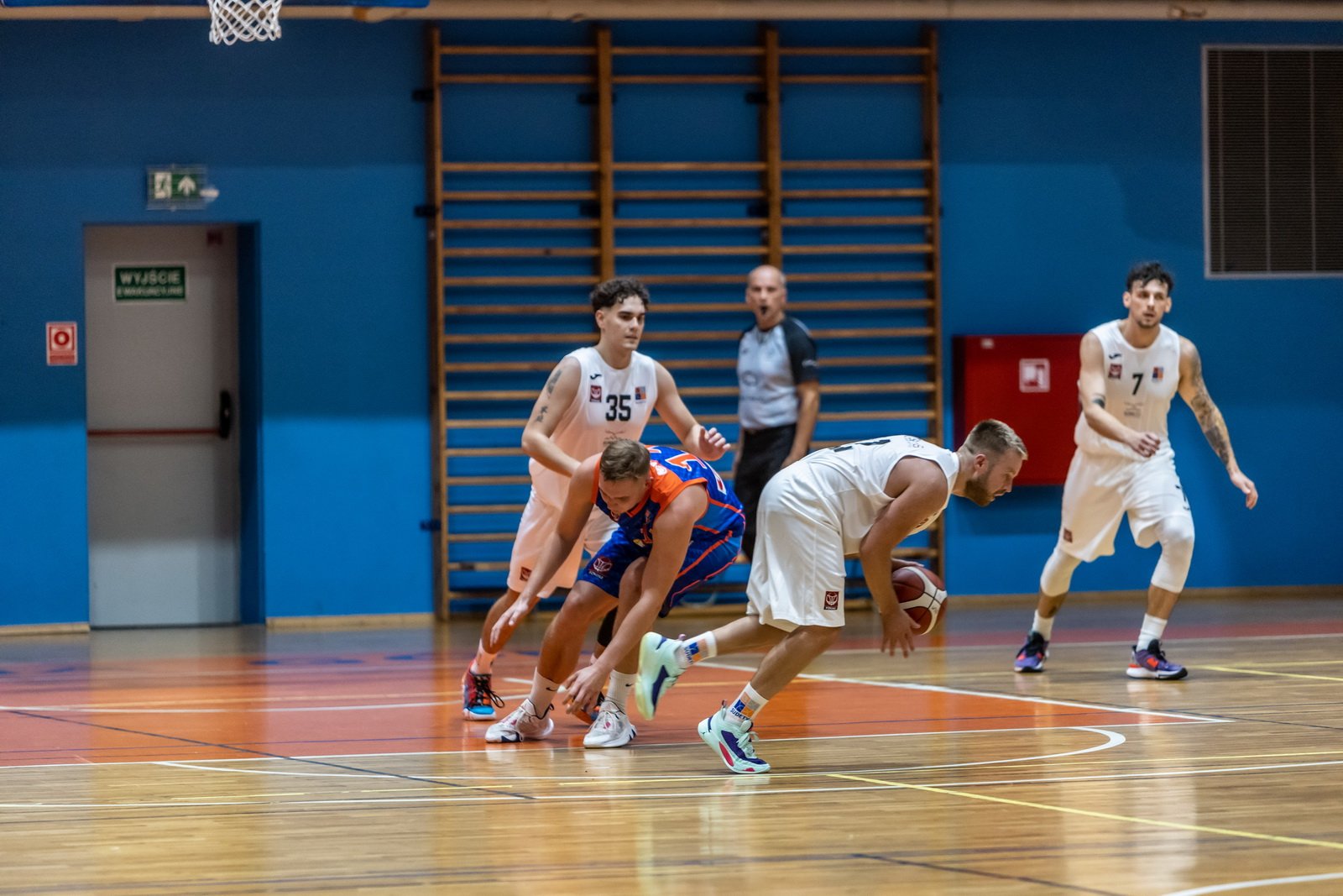 pewny-triumf-sudetow-duzo-zdjec-119023