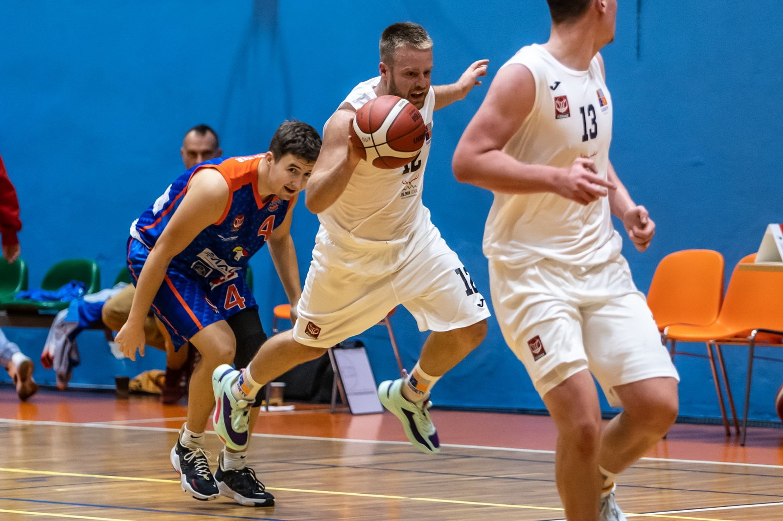 pewny-triumf-sudetow-duzo-zdjec-119023