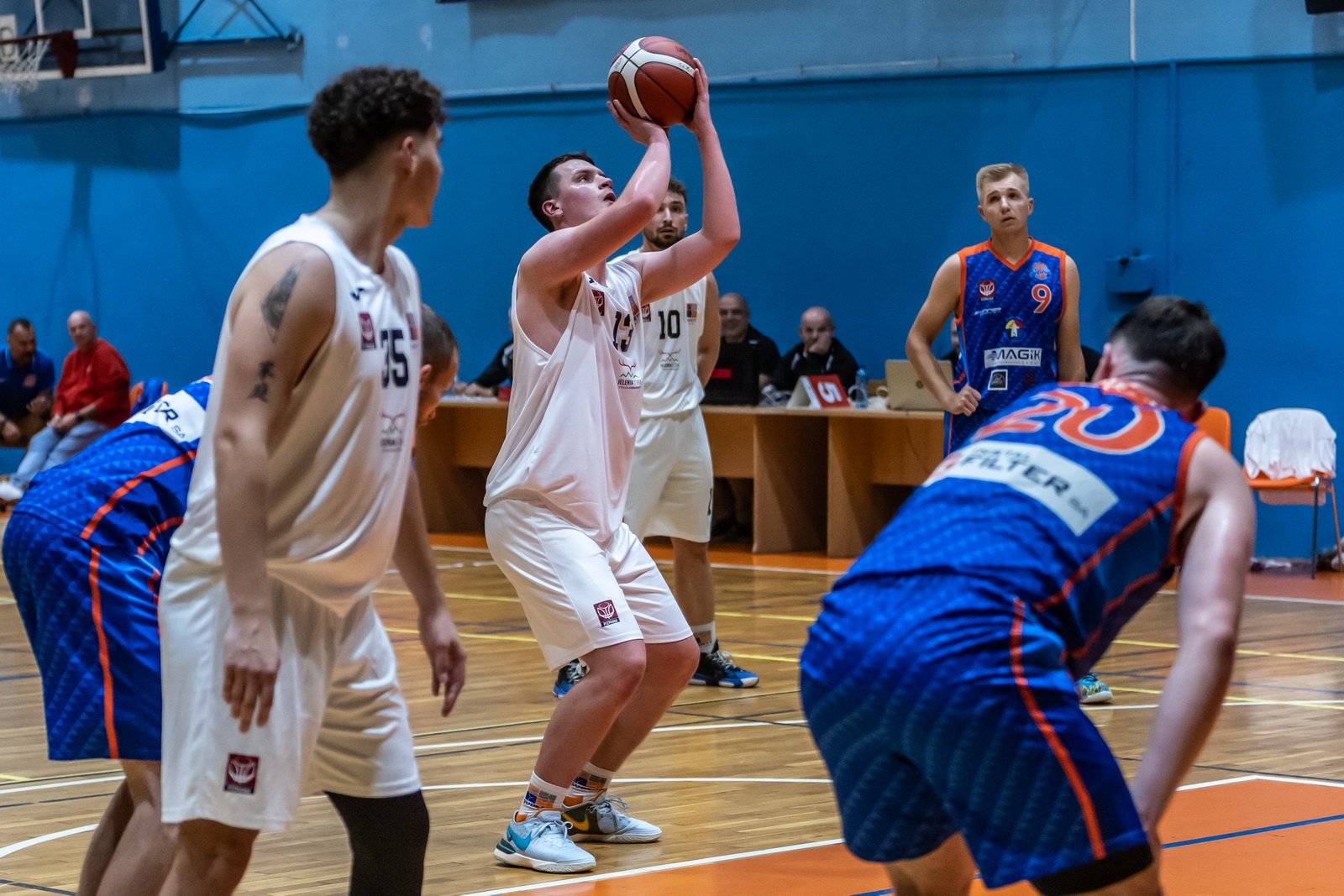 pewny-triumf-sudetow-duzo-zdjec-119023
