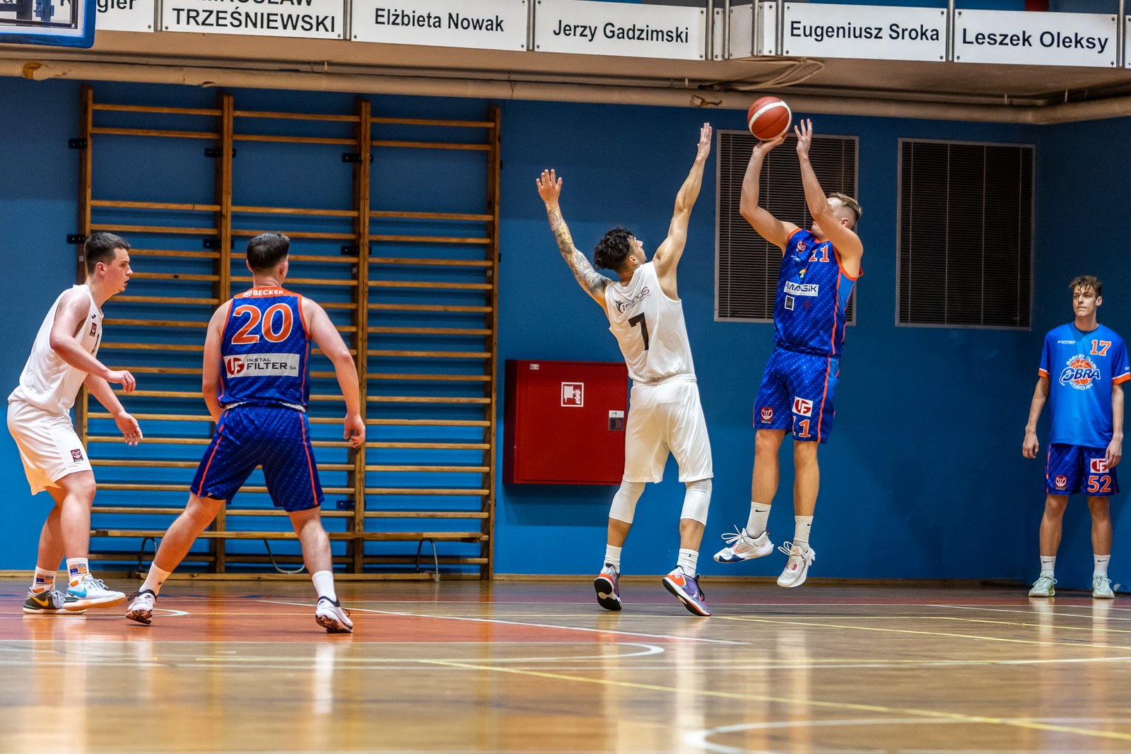 pewny-triumf-sudetow-duzo-zdjec-119023