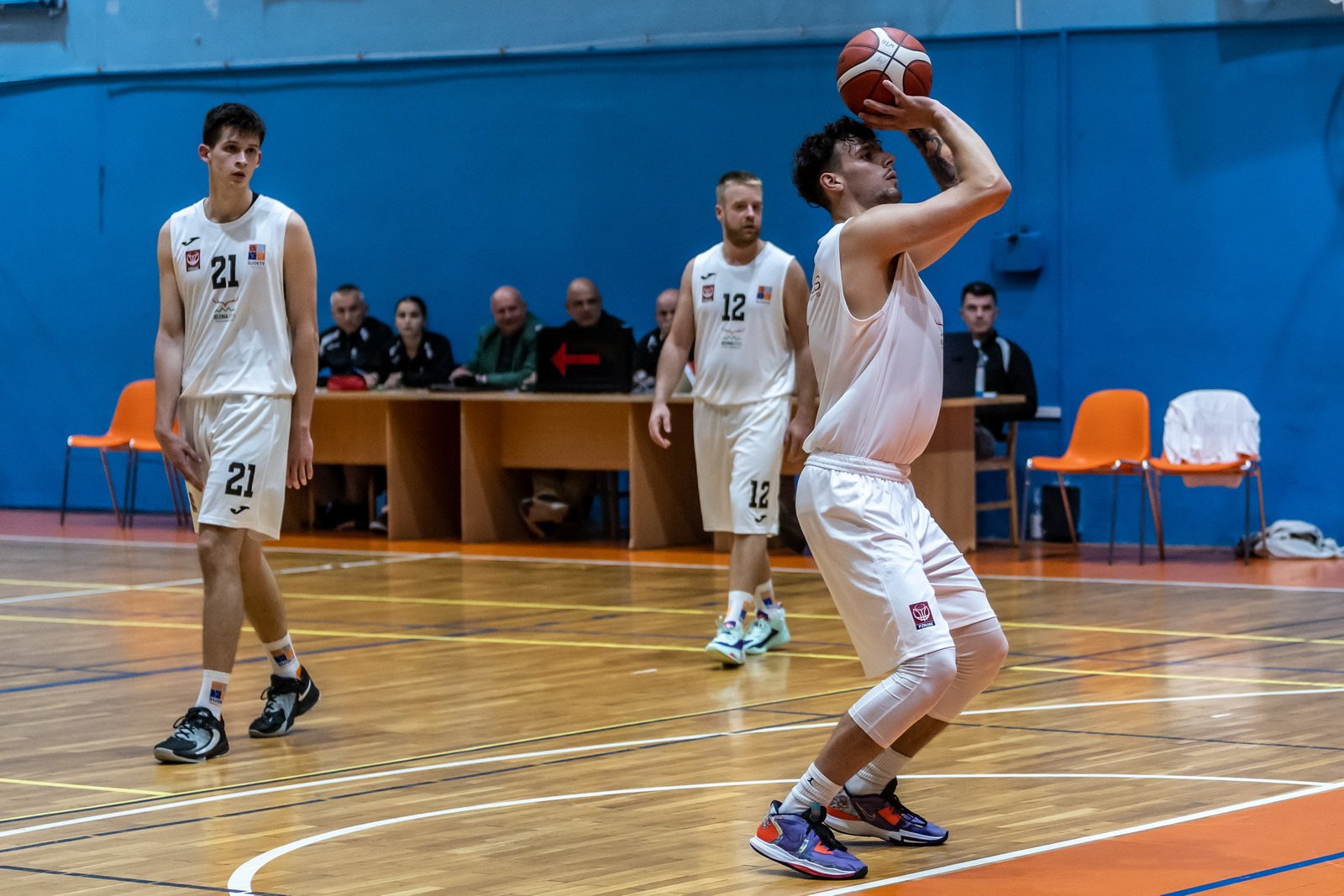 pewny-triumf-sudetow-duzo-zdjec-119023