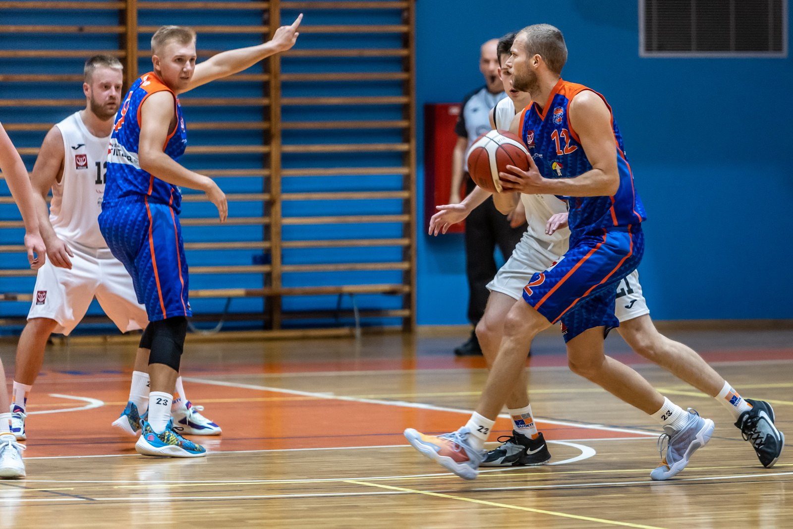 pewny-triumf-sudetow-duzo-zdjec-119023