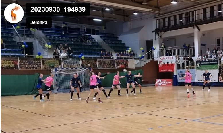 nie-udao-sie-wygrac-u-siebie-duzo-video-119024