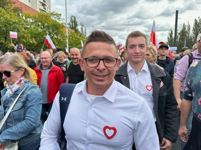 jeleniogorzanie-na-marszu-119029
