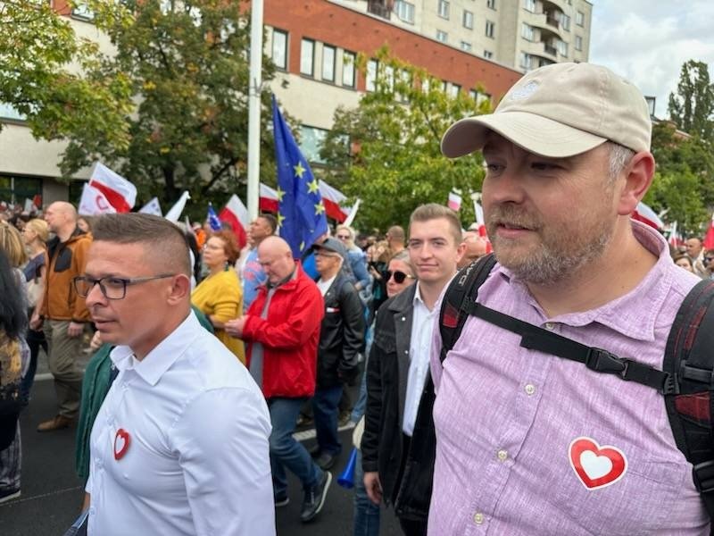 jeleniogorzanie-na-marszu-119029