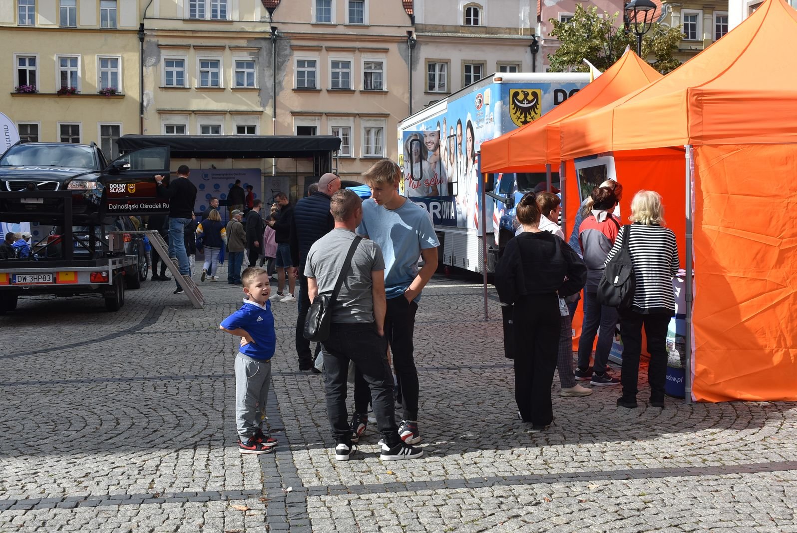 sobota-ze-zdrowiem-119030