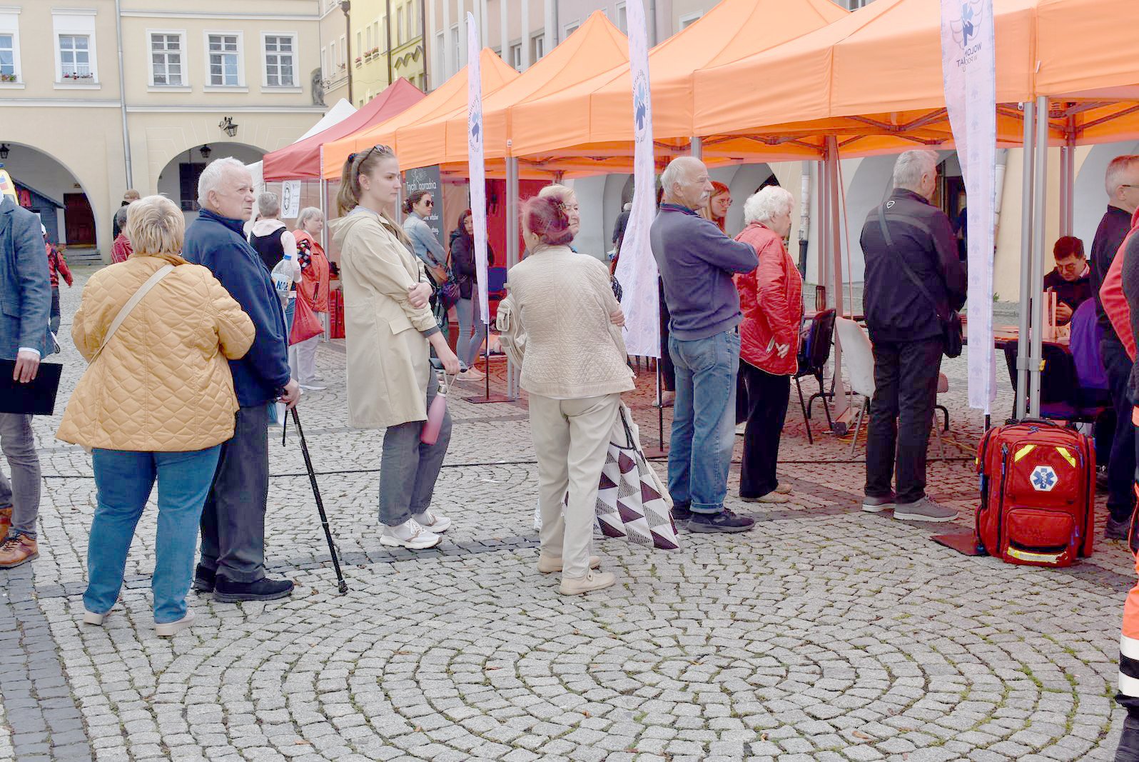 sobota-ze-zdrowiem-119030