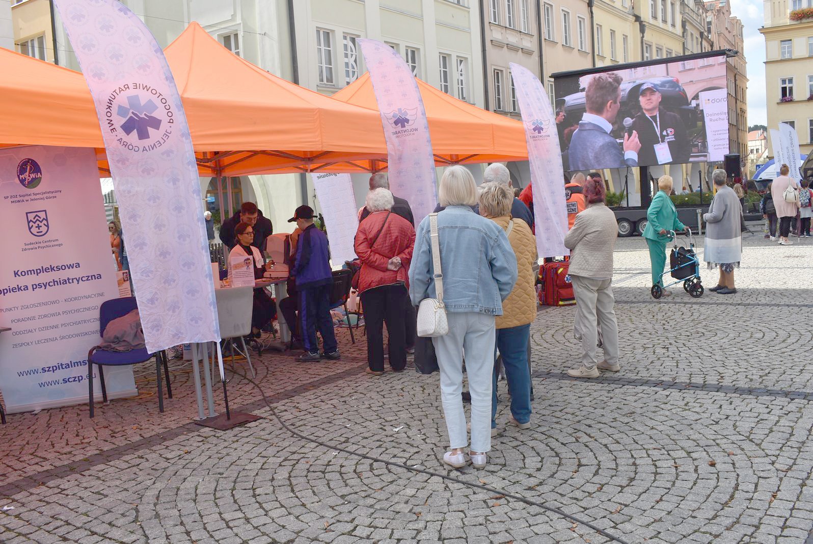 sobota-ze-zdrowiem-119030