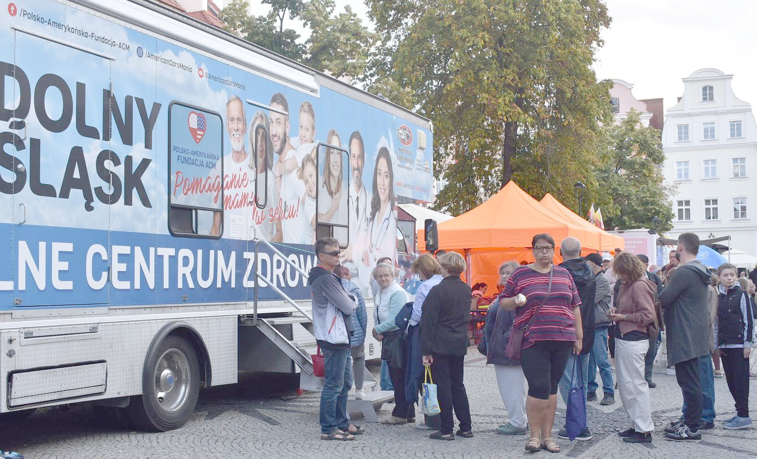sobota-ze-zdrowiem-119030