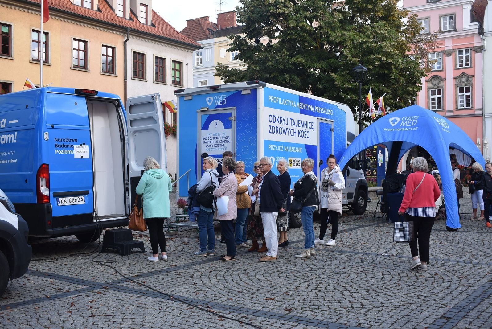 sobota-ze-zdrowiem-119030