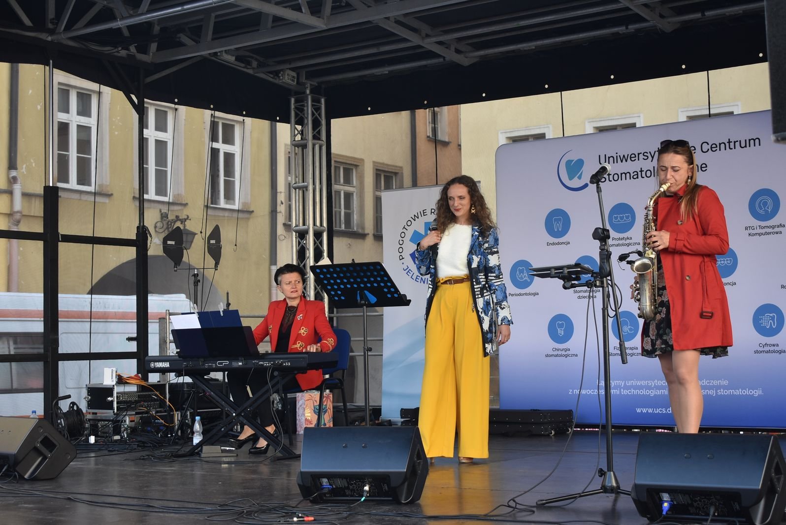 sobota-ze-zdrowiem-119030