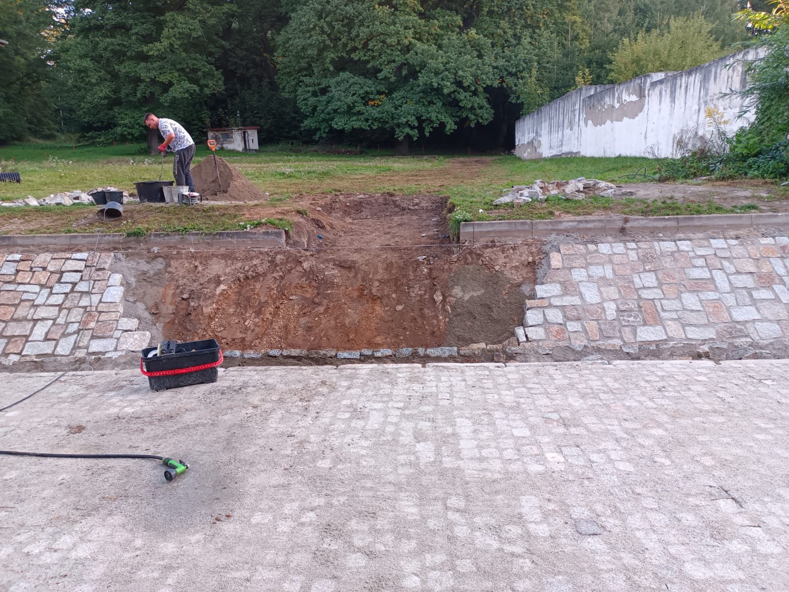 ekoinwestycja-w-domu-pomocy-119031
