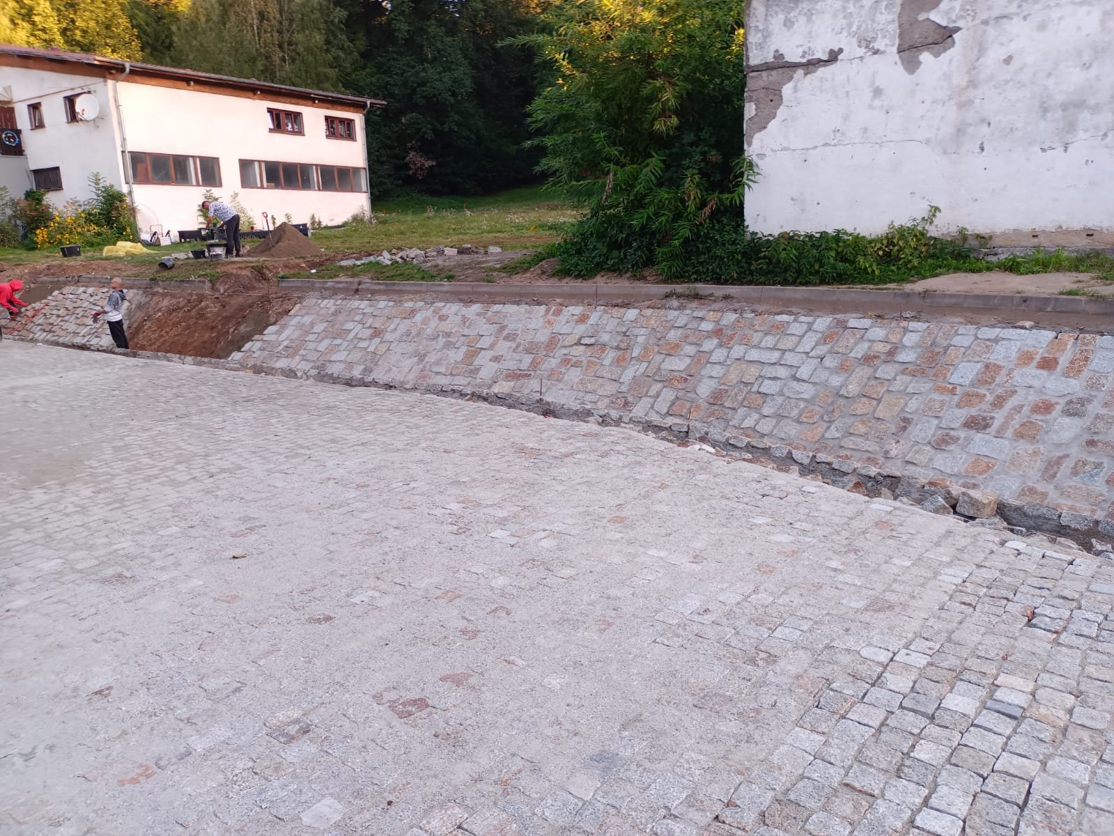 ekoinwestycja-w-domu-pomocy-119031