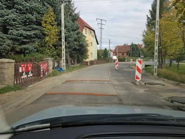 niby-remont-a-dziury-119035