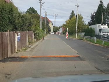 niby-remont-a-dziury-119035
