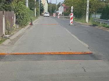 niby-remont-a-dziury-119035
