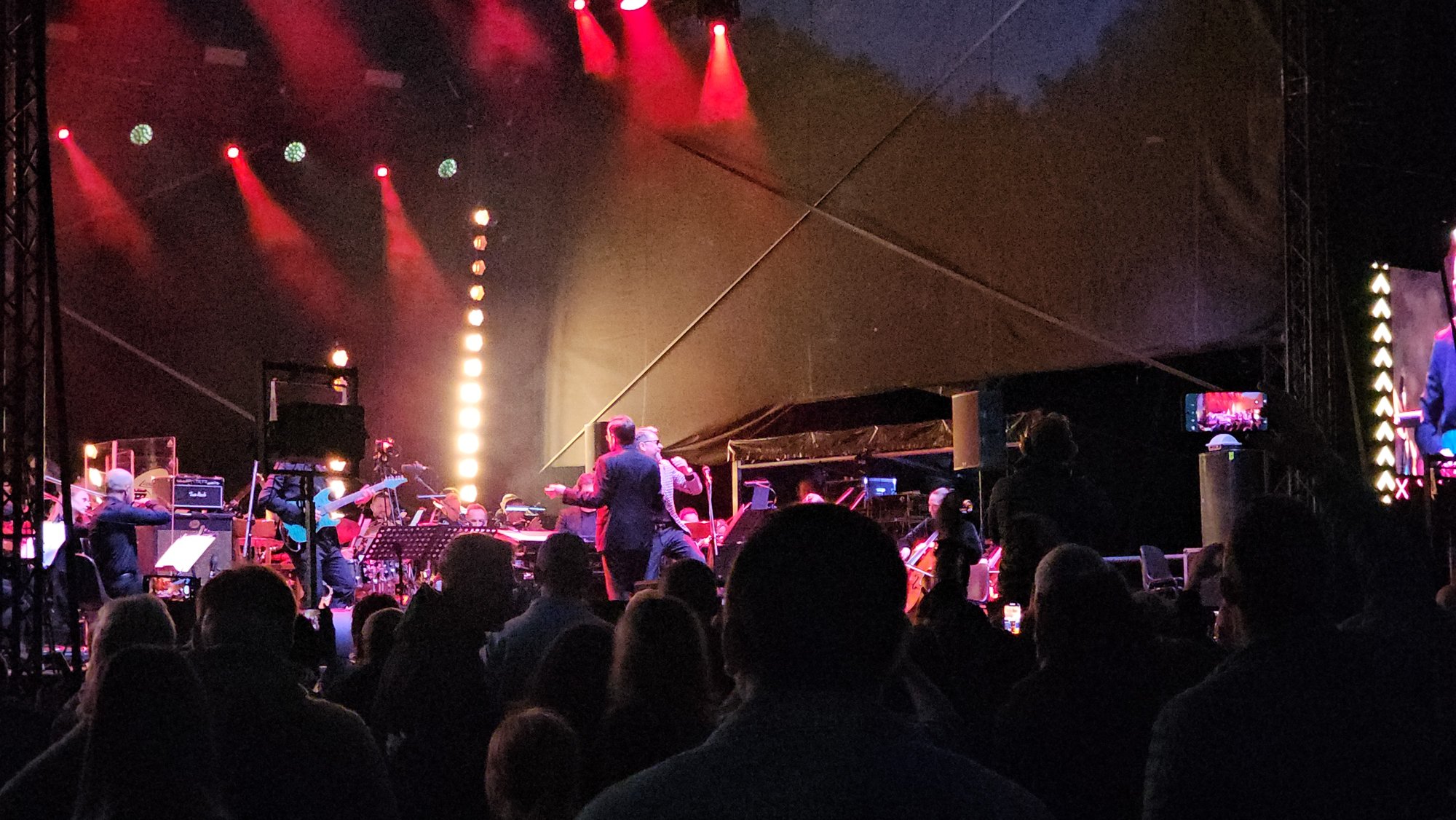 festiwal-w-cieplicach-trwa-3-dzien-119042