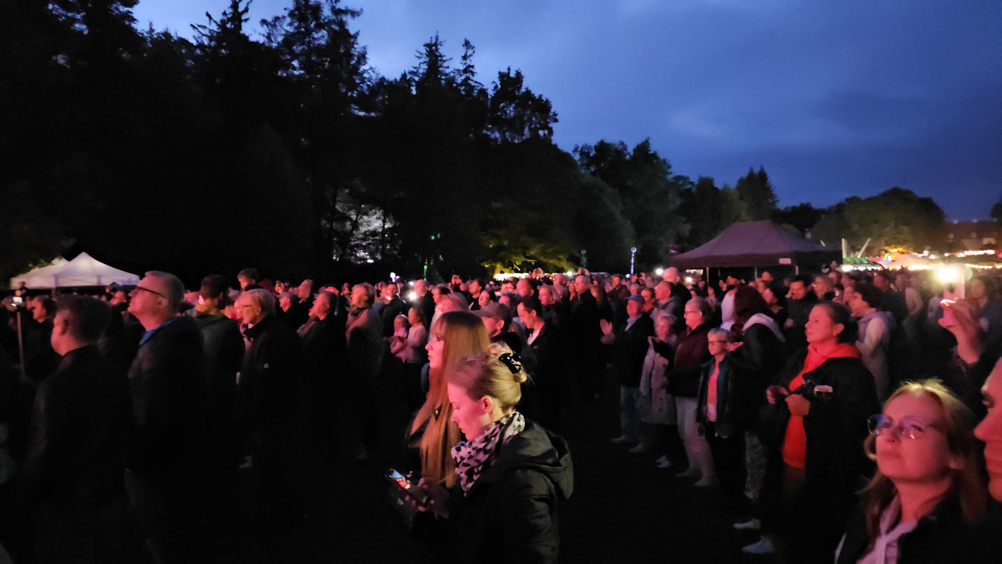 festiwal-w-cieplicach-trwa-3-dzien-119042