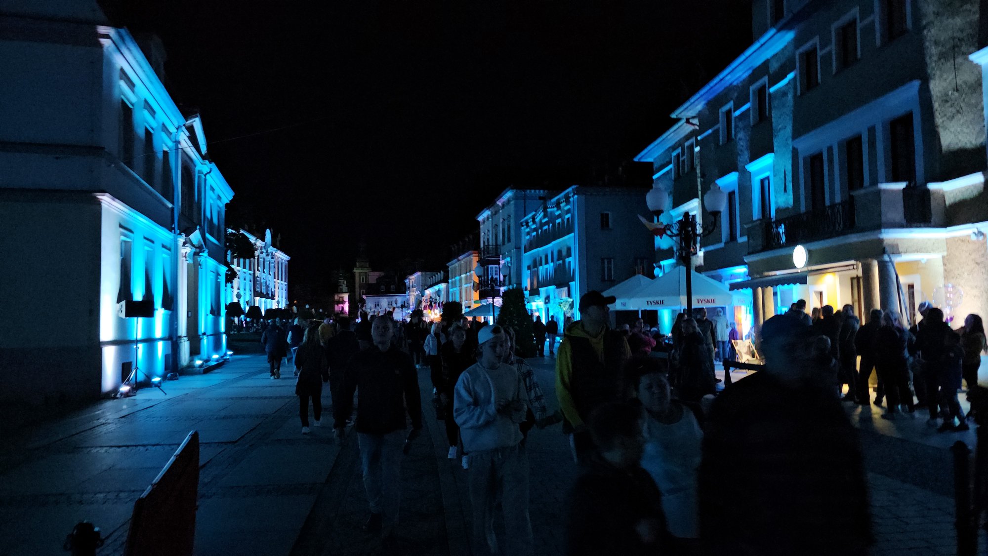 festiwal-w-cieplicach-trwa-3-dzien-119042