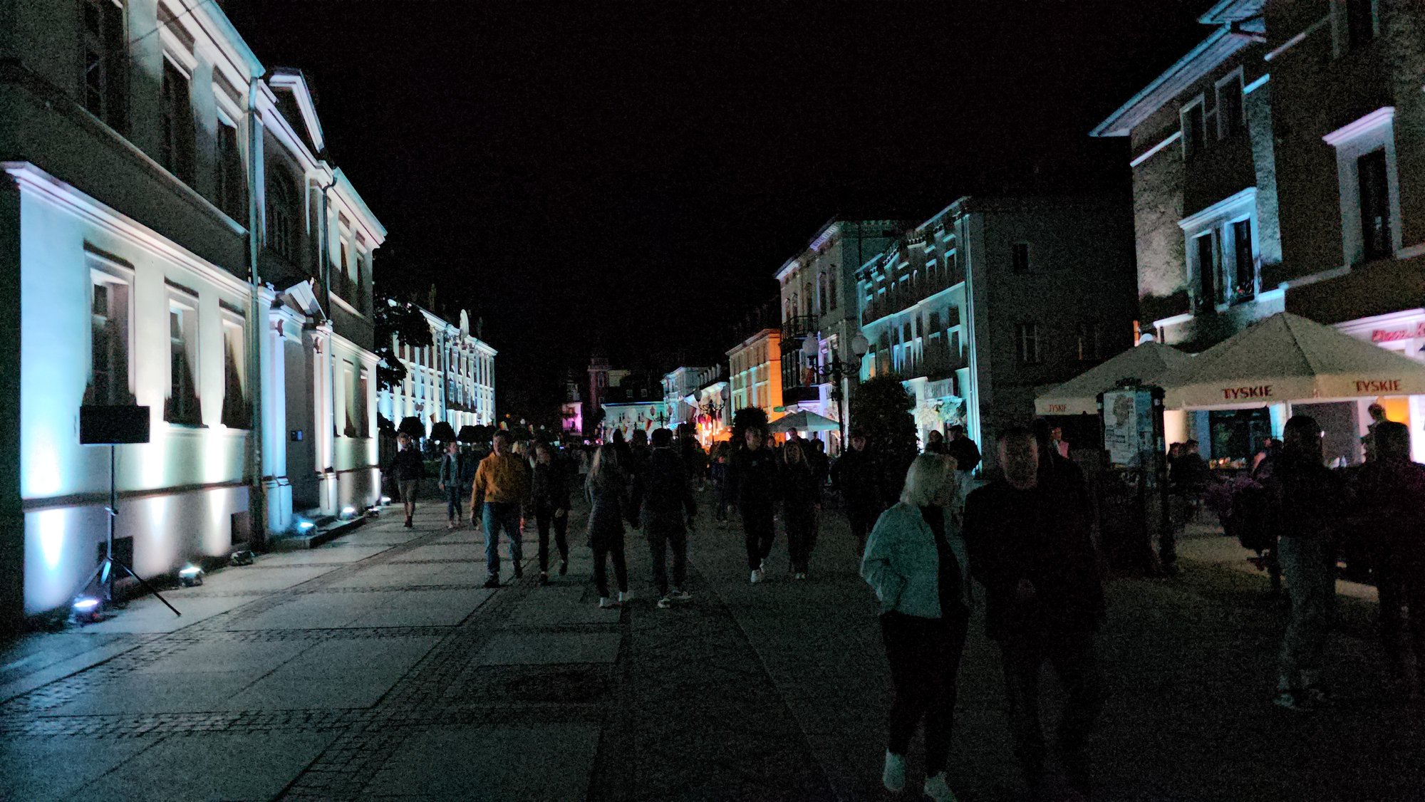 festiwal-w-cieplicach-trwa-3-dzien-119042