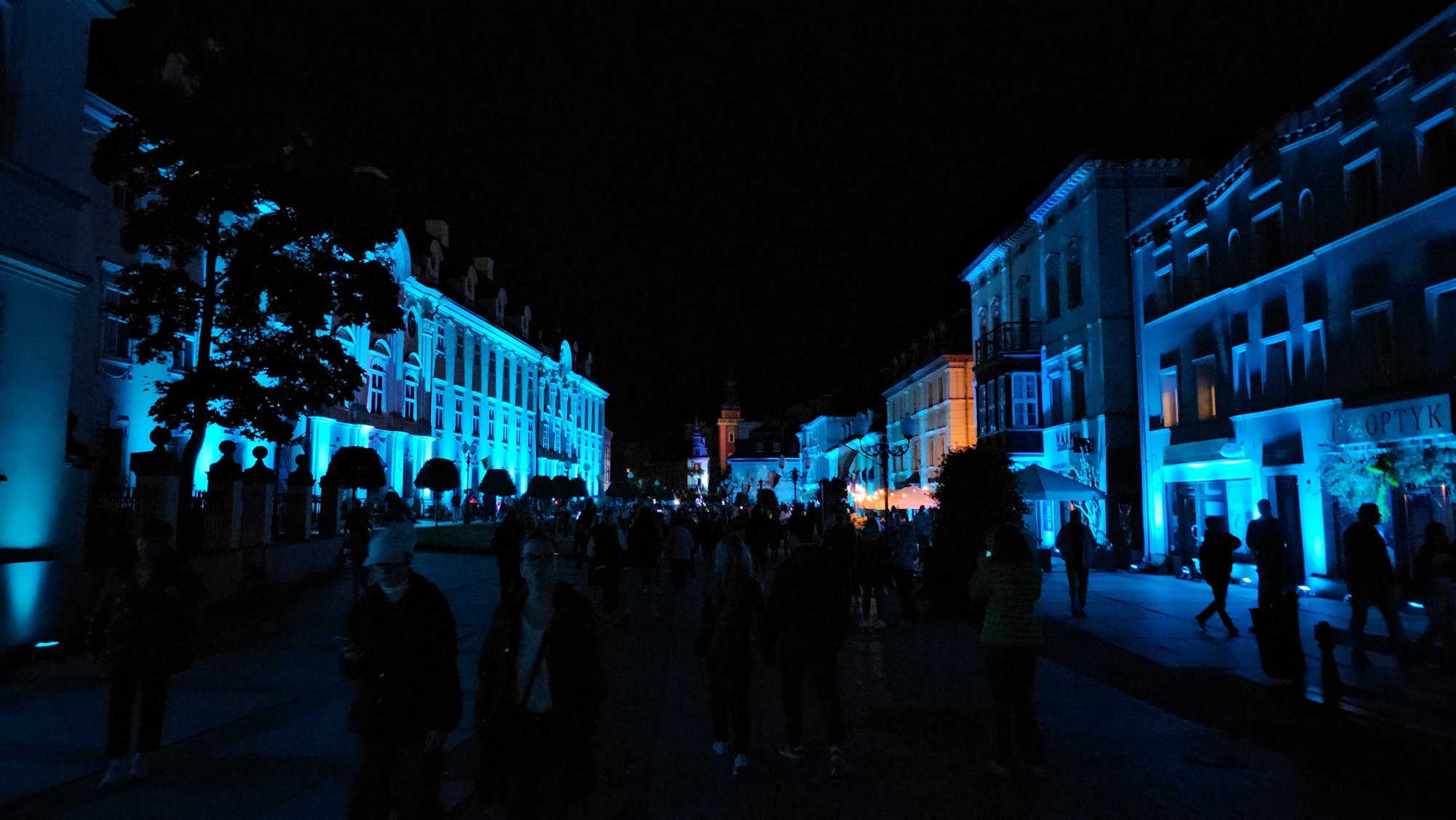 festiwal-w-cieplicach-trwa-3-dzien-119042