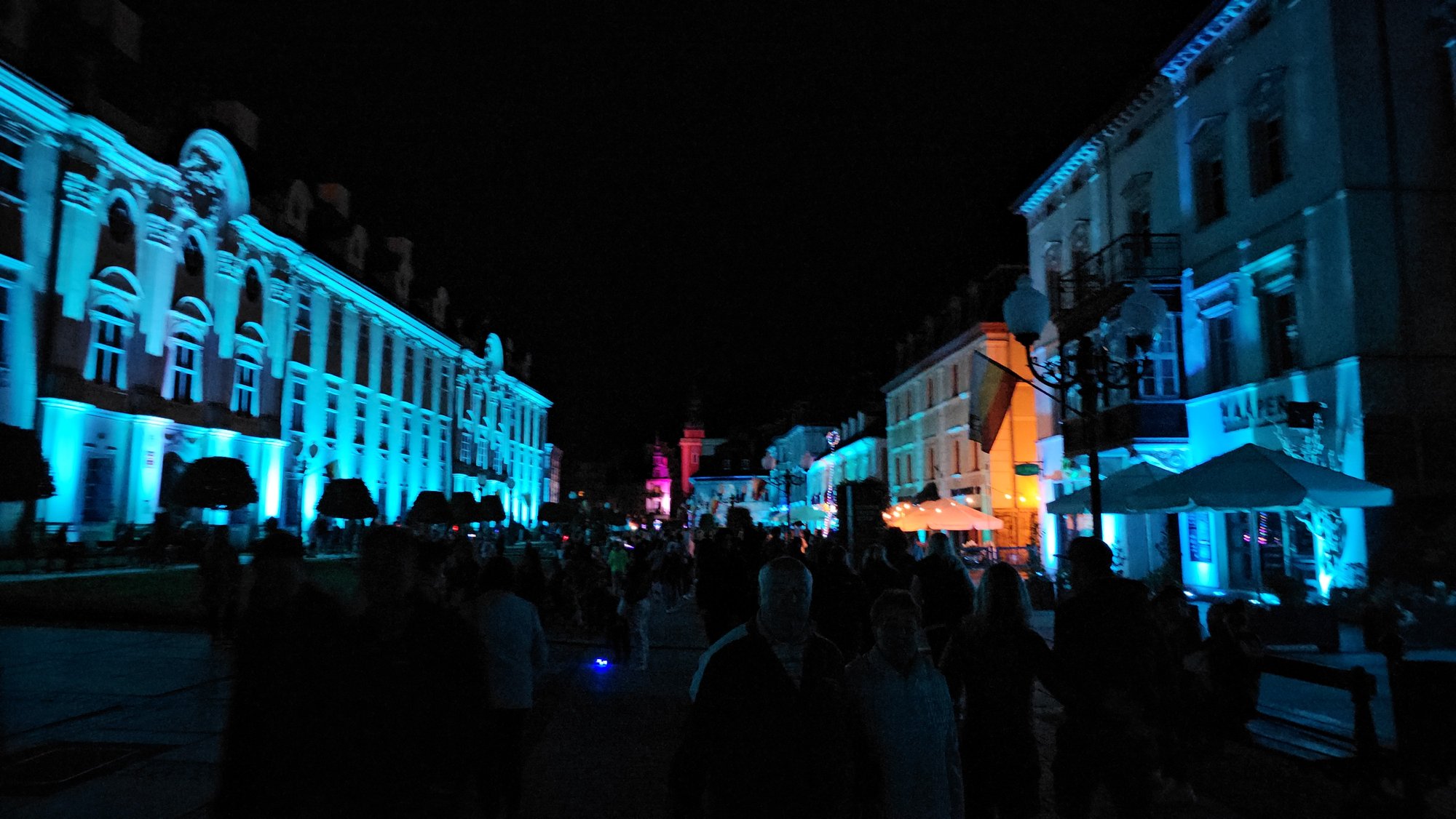 festiwal-w-cieplicach-trwa-3-dzien-119042
