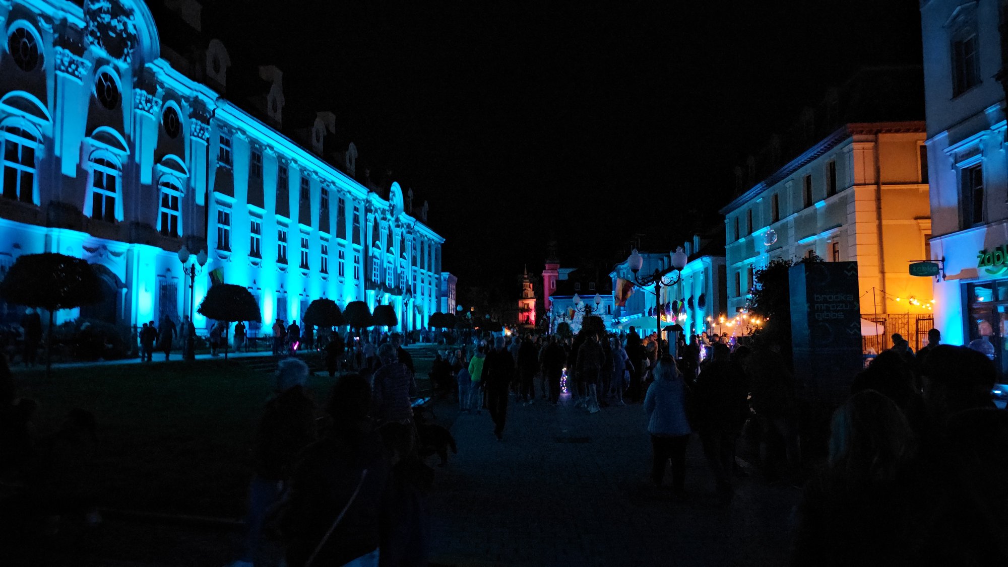 festiwal-w-cieplicach-trwa-3-dzien-119042