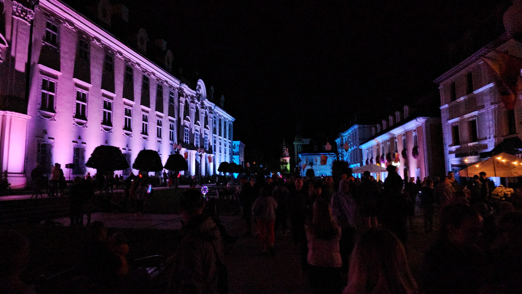 festiwal-w-cieplicach-trwa-3-dzien-119042