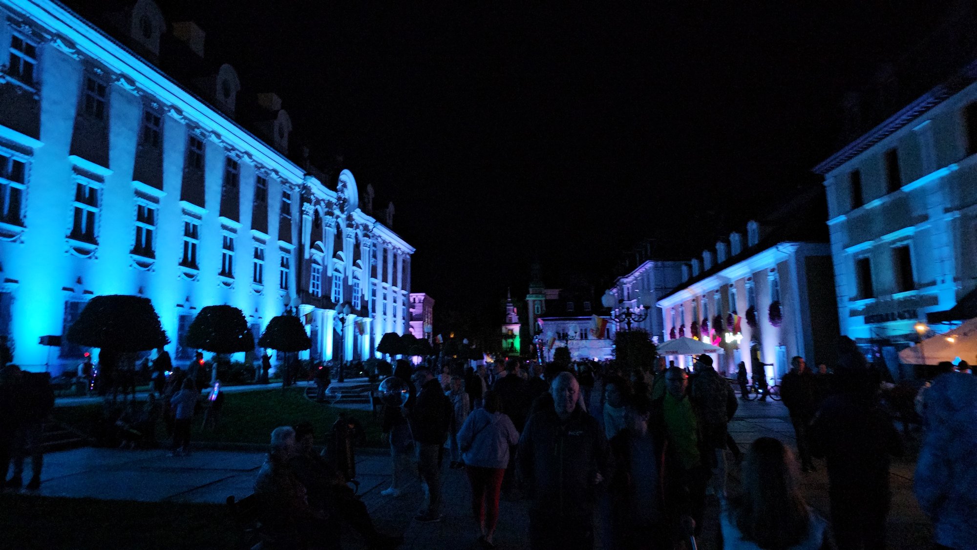 festiwal-w-cieplicach-trwa-3-dzien-119042