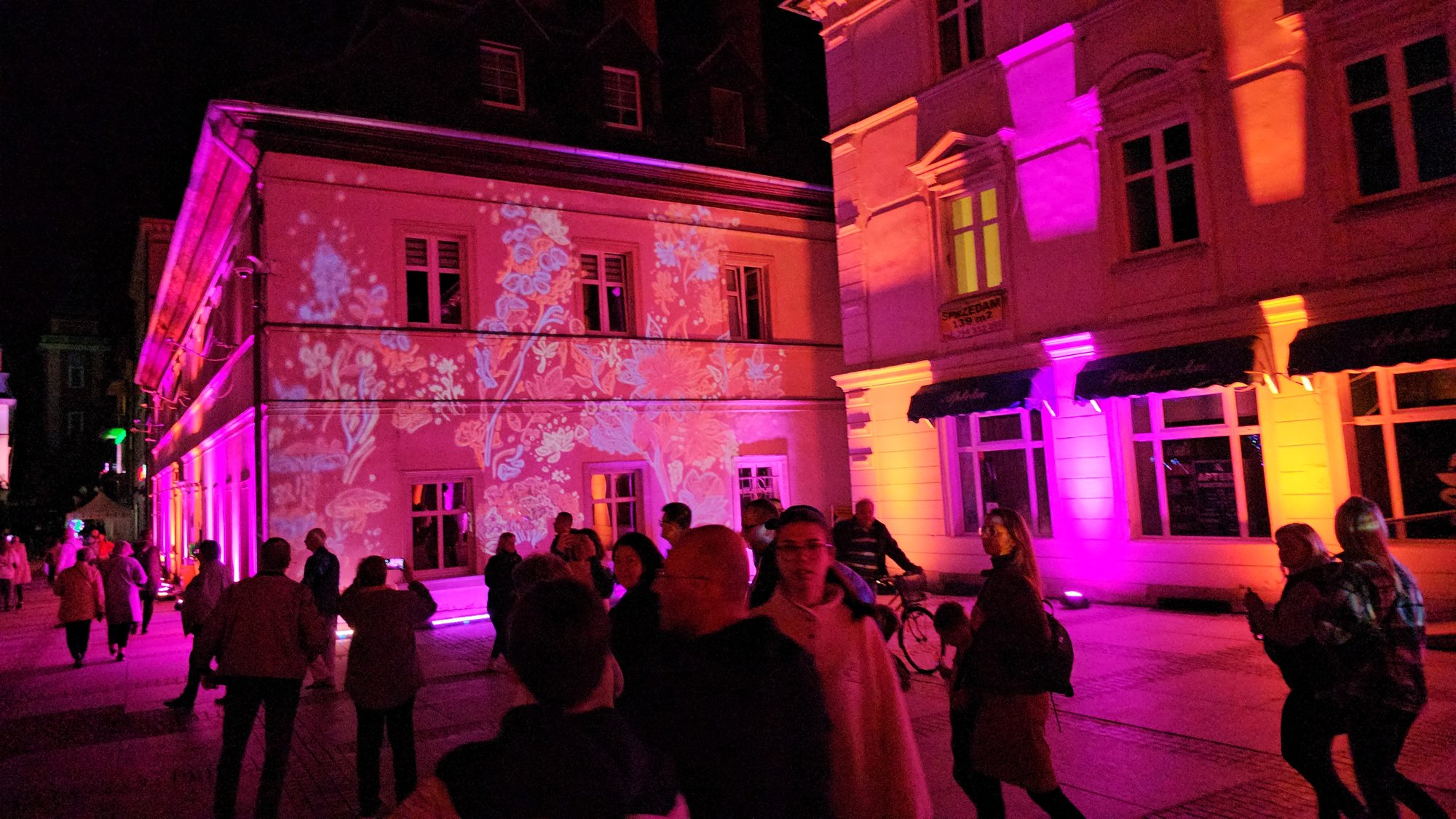 festiwal-w-cieplicach-trwa-3-dzien-119042