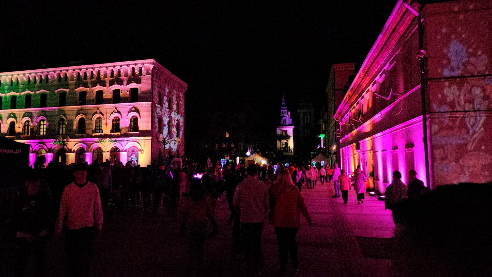festiwal-w-cieplicach-trwa-3-dzien-119042