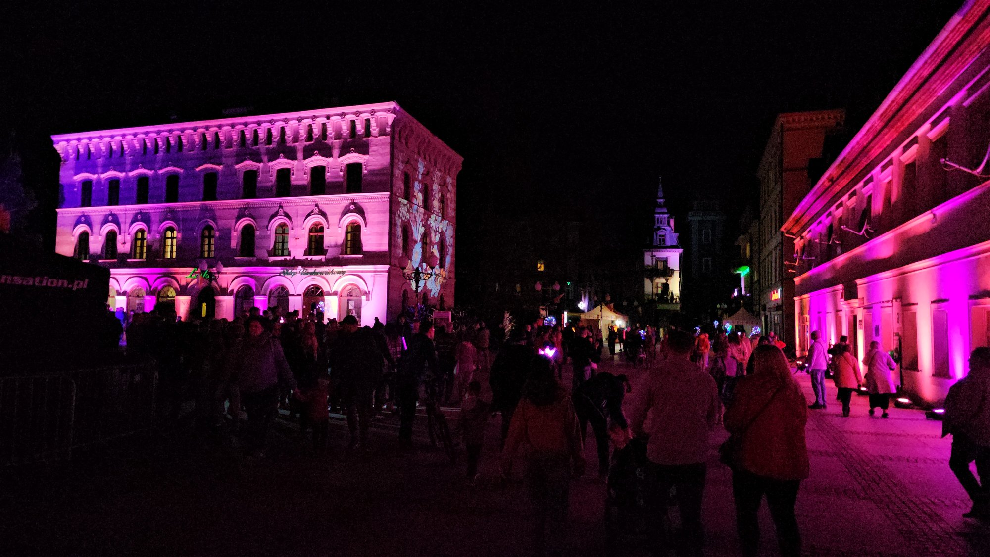 festiwal-w-cieplicach-trwa-3-dzien-119042