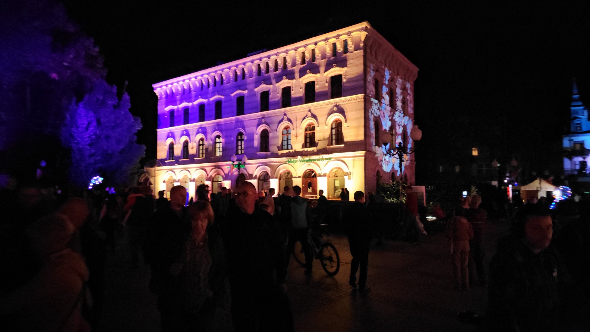 festiwal-w-cieplicach-trwa-3-dzien-119042