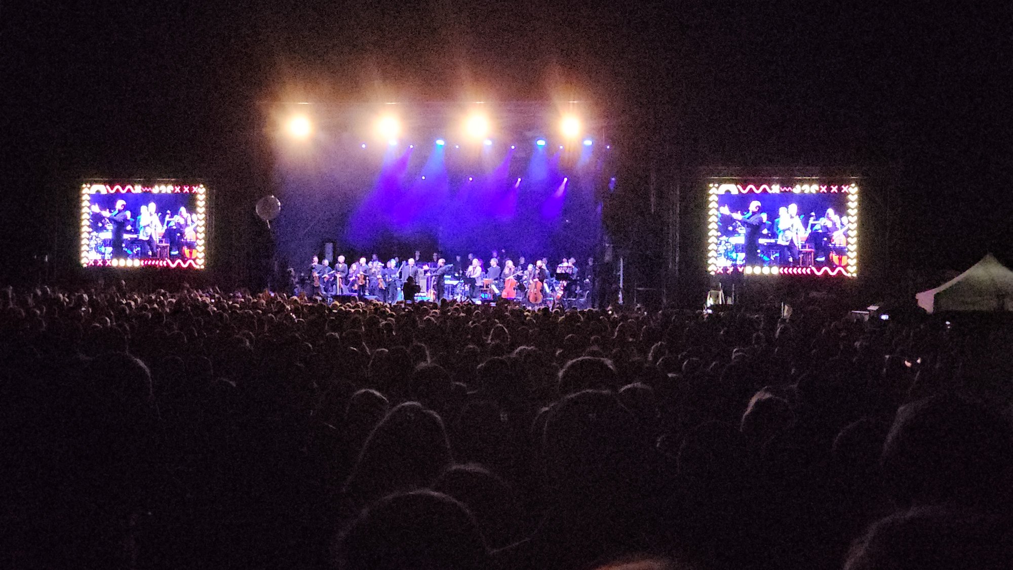 festiwal-w-cieplicach-trwa-3-dzien-119042