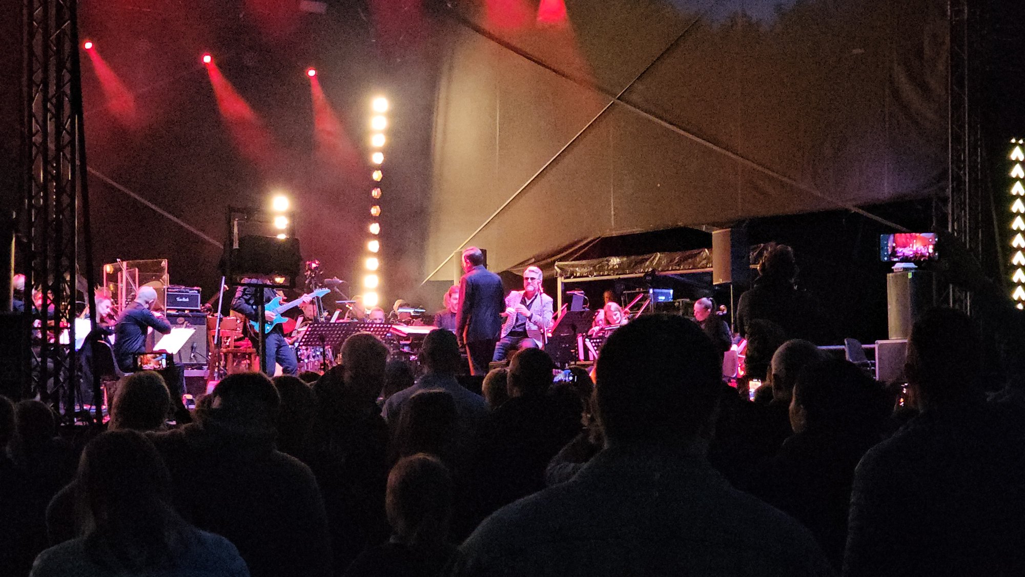 festiwal-w-cieplicach-koncert-dire-straits-119043