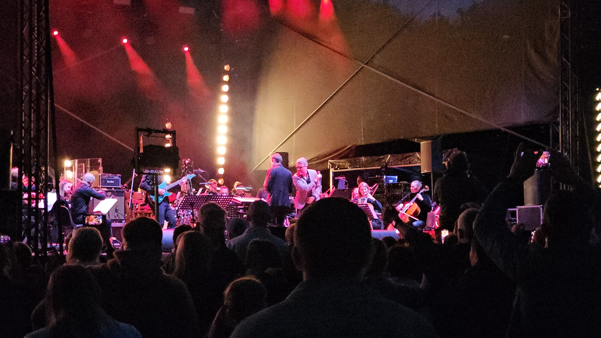 festiwal-w-cieplicach-koncert-dire-straits-119043