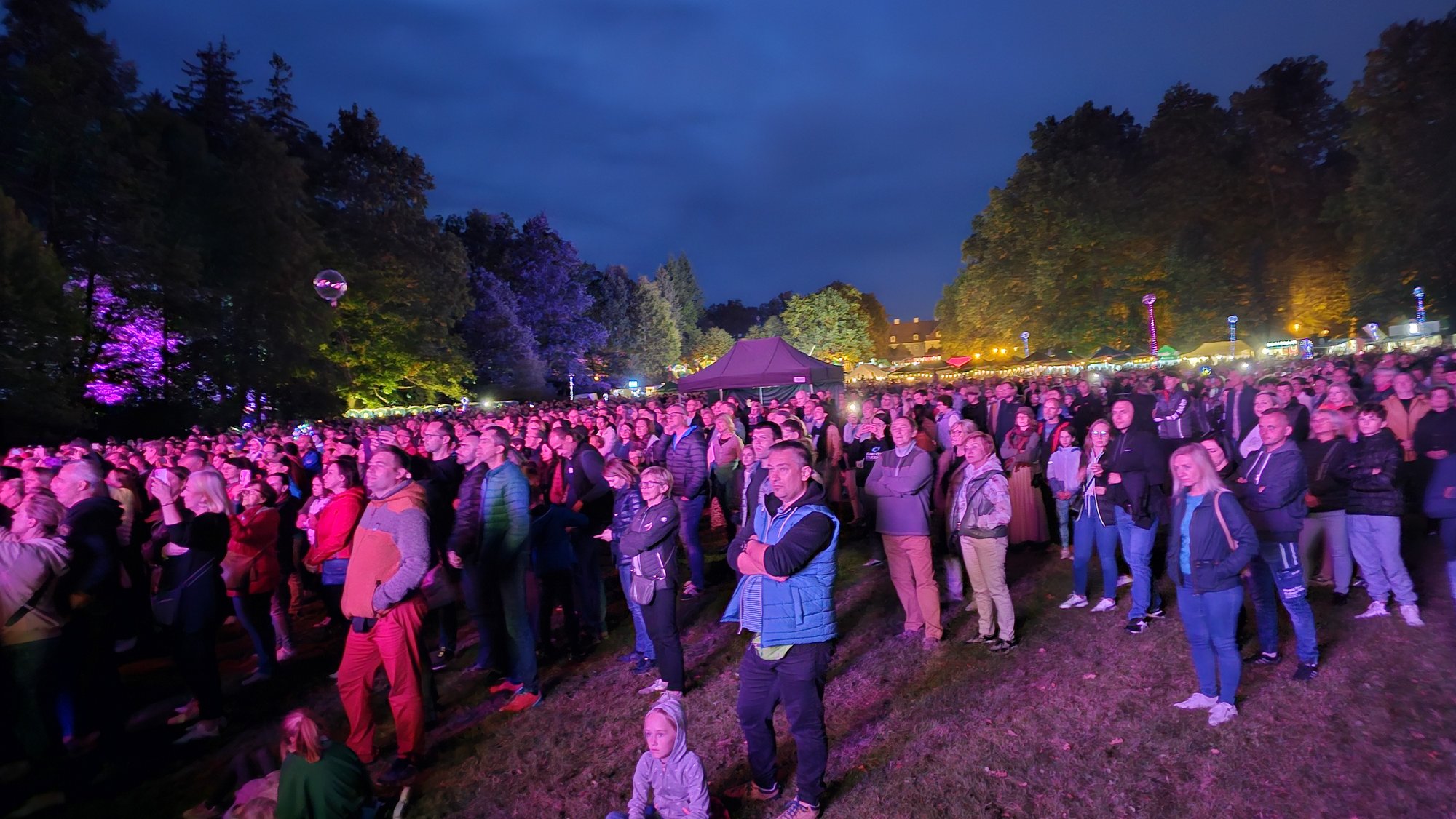 festiwal-w-cieplicach-koncert-dire-straits-119043