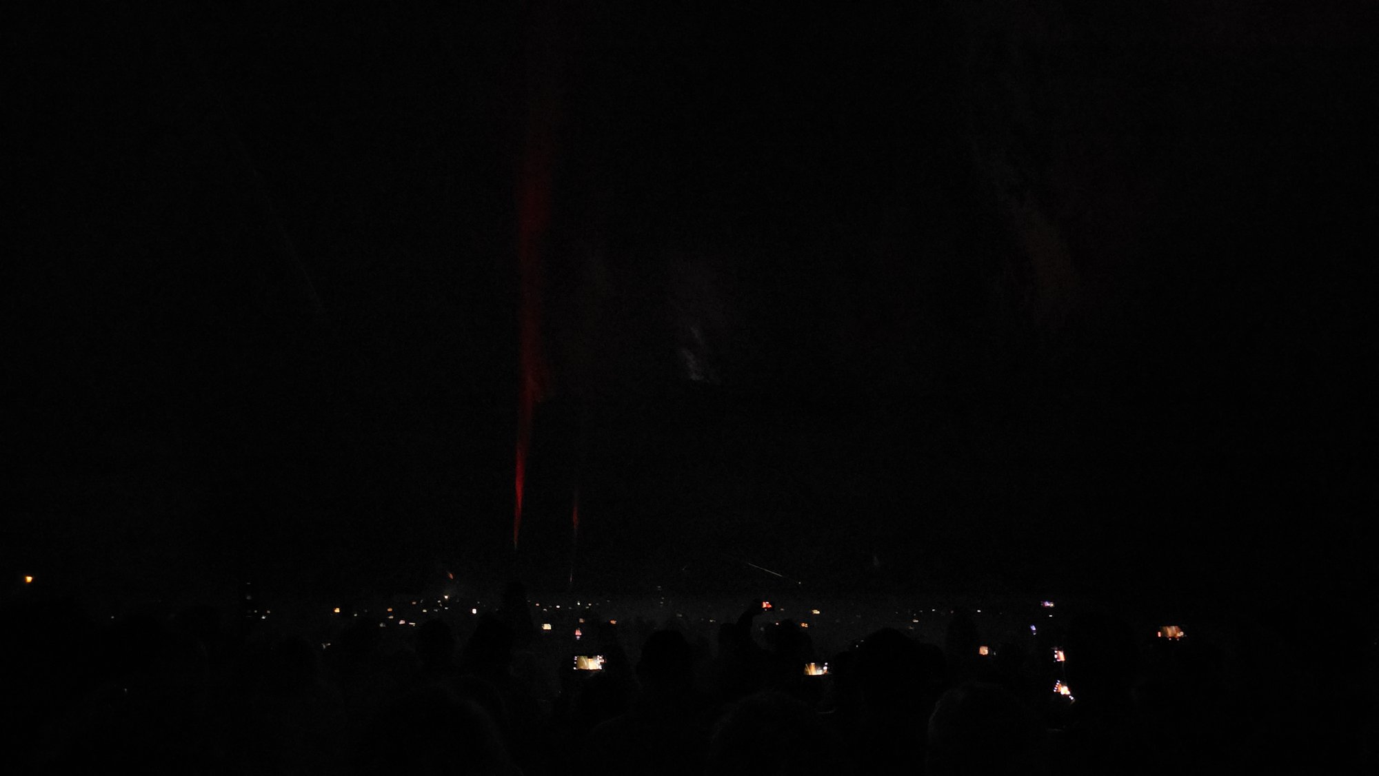 festiwal-w-cieplicach-pokaz-laserow-119044