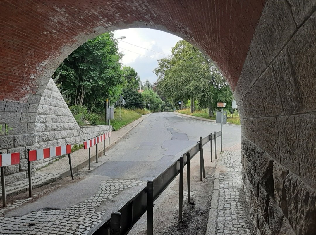 bedzie-remont-drogi-119047