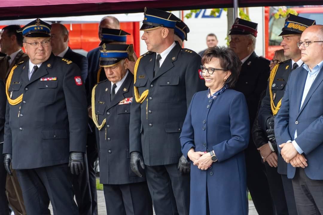 wsparcie-dla-strazakow-119049