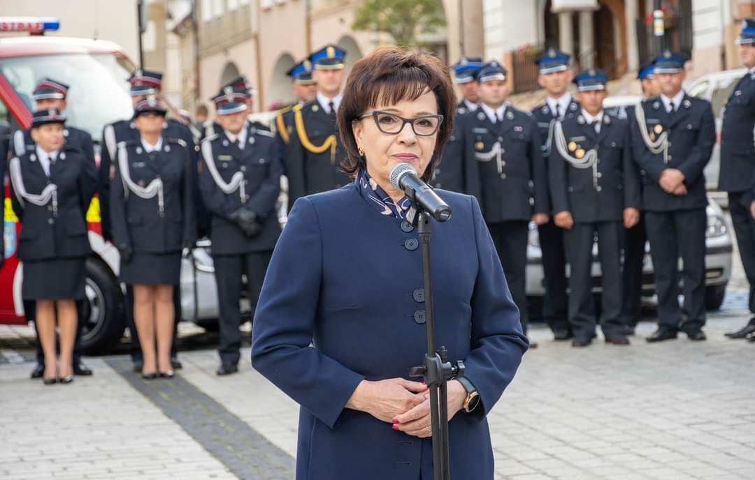 wsparcie-dla-strazakow-119049