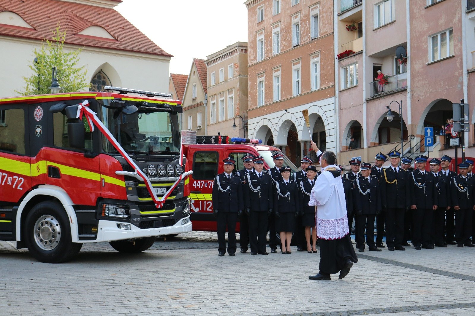 wsparcie-dla-strazakow-119049