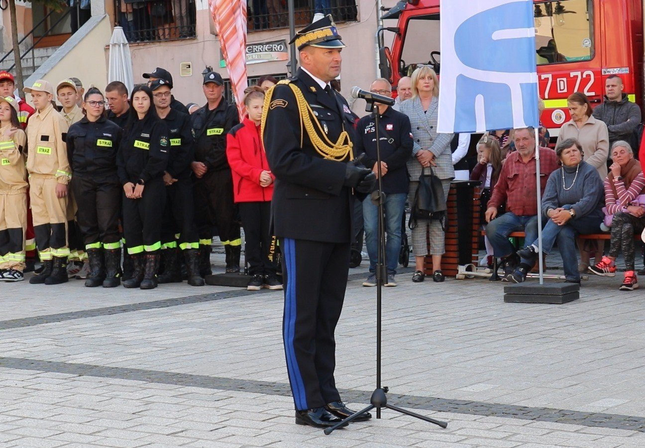 wsparcie-dla-strazakow-119049