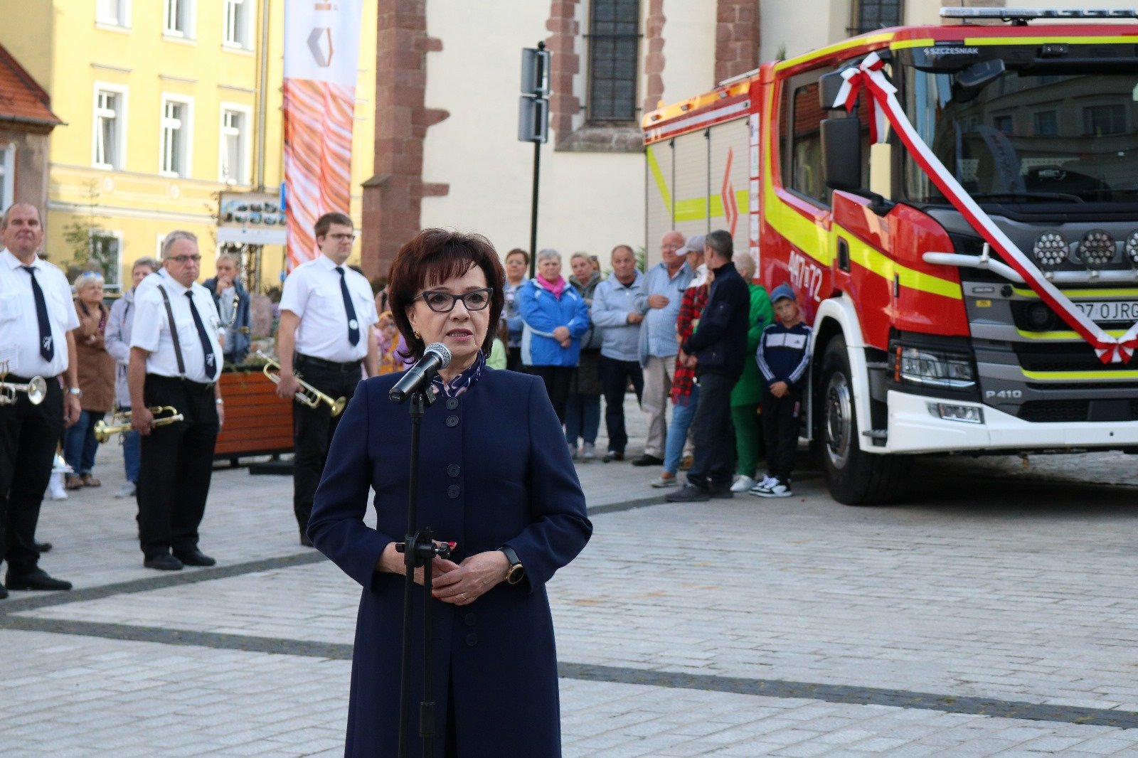 wsparcie-dla-strazakow-119049