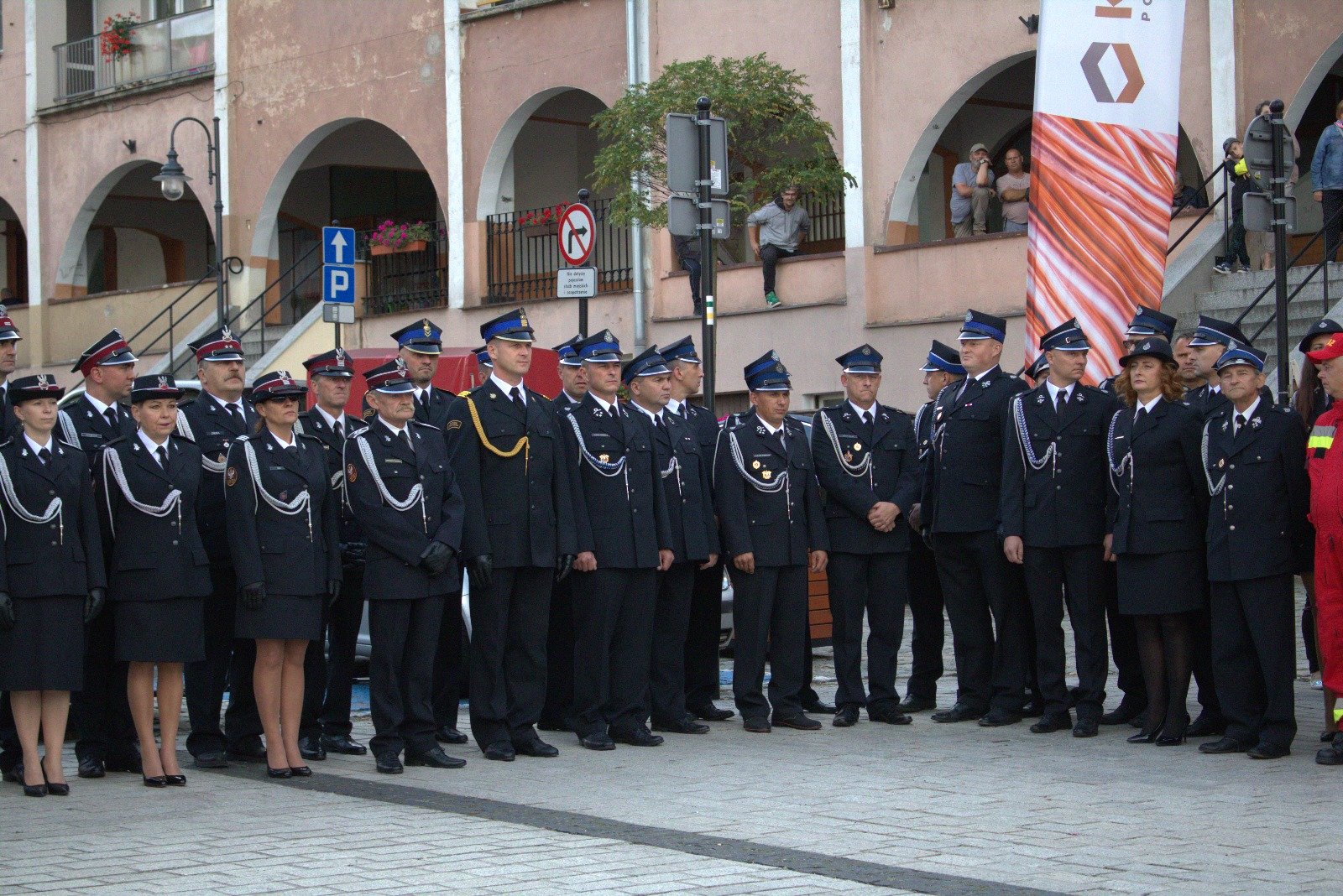 wsparcie-dla-strazakow-119049