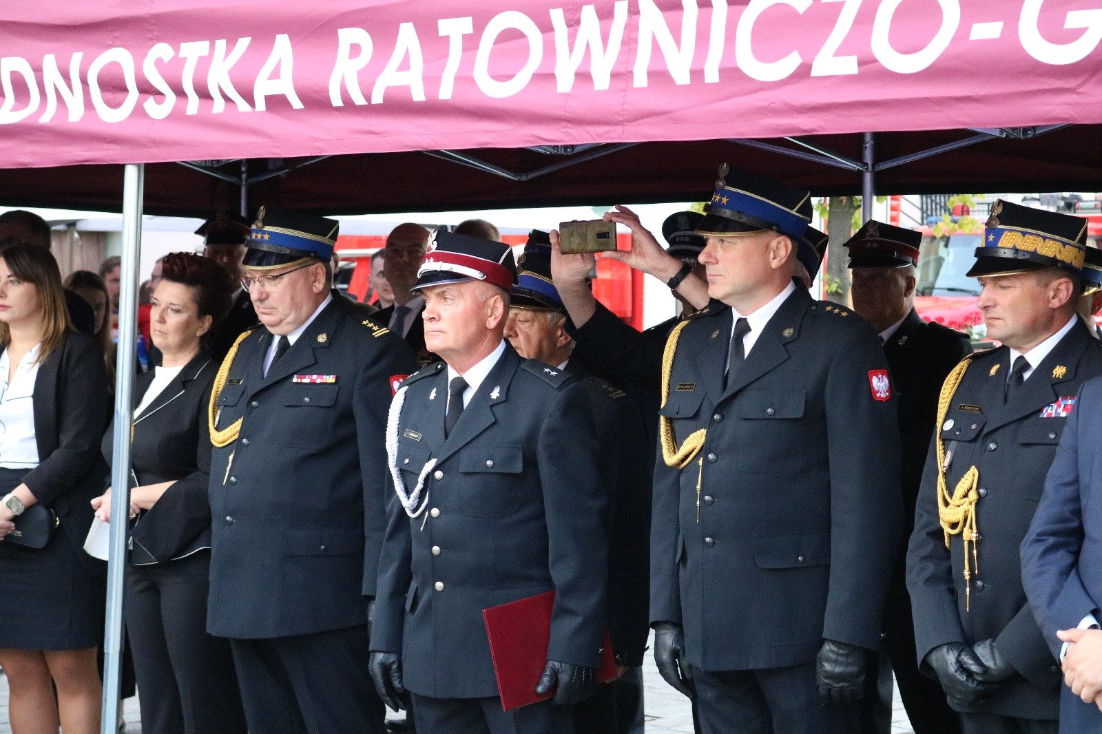 wsparcie-dla-strazakow-119049