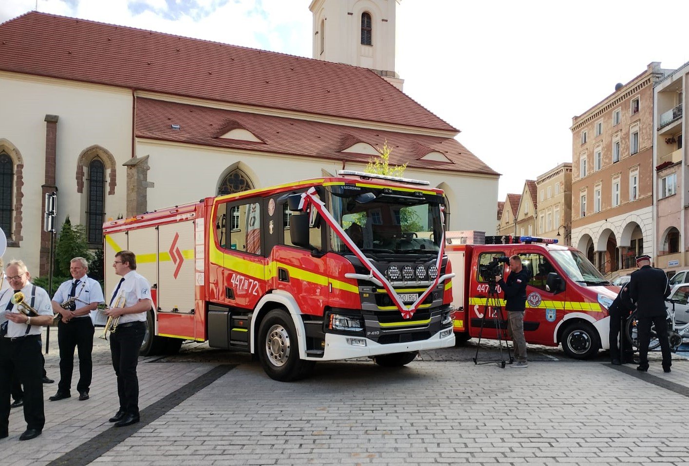 wsparcie-dla-strazakow-119049