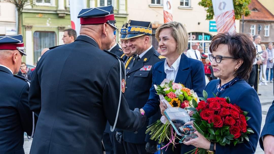wsparcie-dla-strazakow-119049