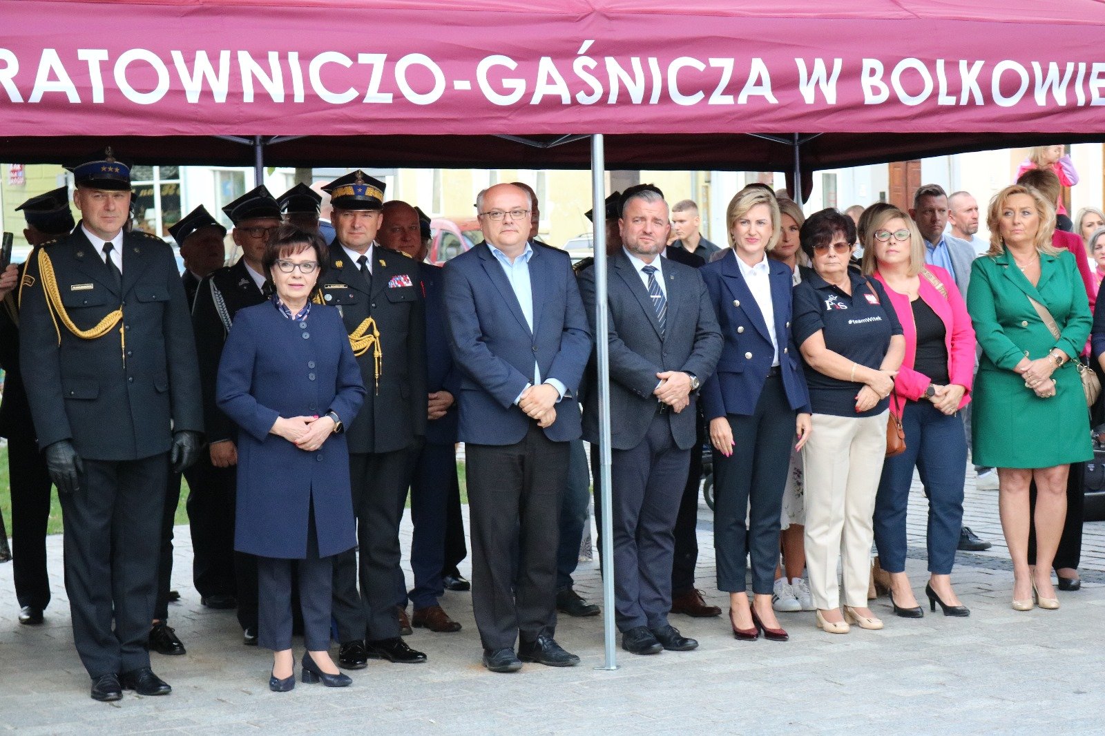 wsparcie-dla-strazakow-119049